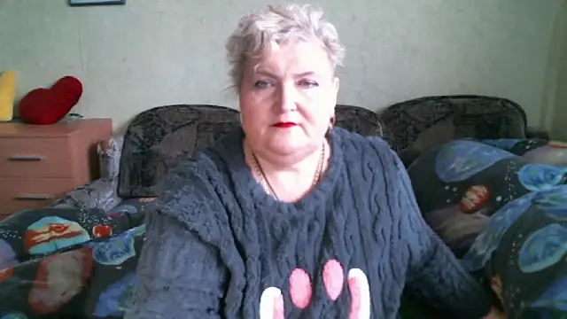 Lana555: απευθείας συνομιλία ΧΧΧ