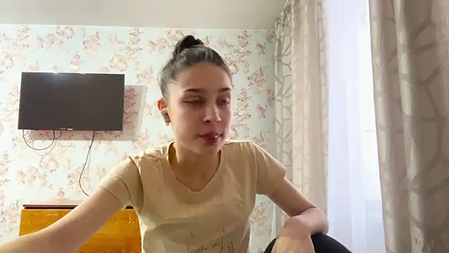 PagedLardのライブXXXチャット