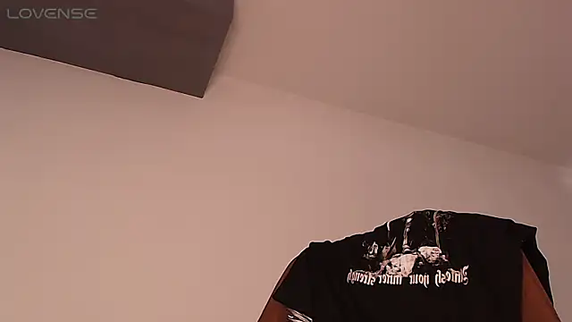 BjornSteel live XXX chat