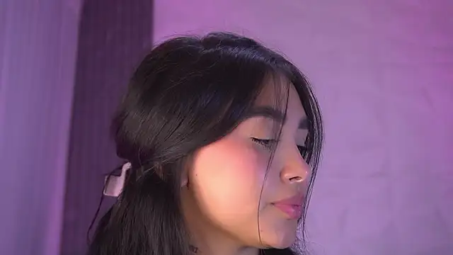 Chat XXX ao vivo de katy_rioss