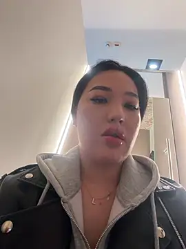 Angels_Sharee Live XXX Chat