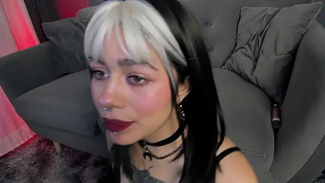 flower_smith_ – Live XXX-chat