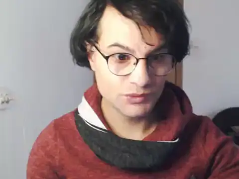 Chat XXX en directo de wildpussycat23