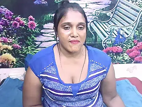 Chat XXX Live IndianSexyLady20