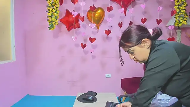 دردشة lesbiancuple الجنسية المباشرة