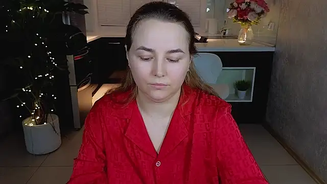 Chat XXX Live Mira_Mermayd