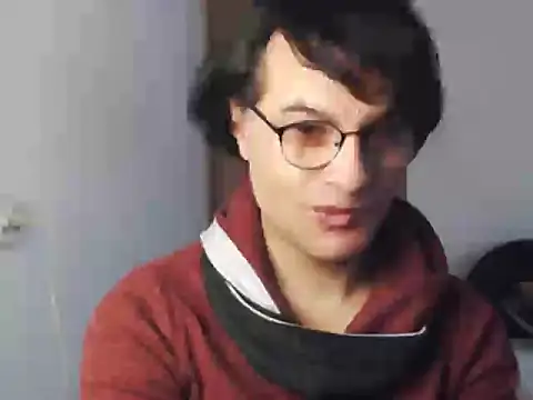 wildpussycat23 – Live XXX-chat