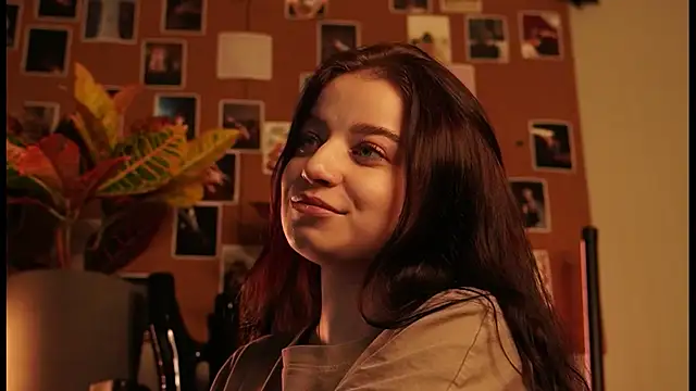 just_dakota_ – Naživo XXX chat