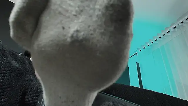 _Jade_16 – Live XXX-chat