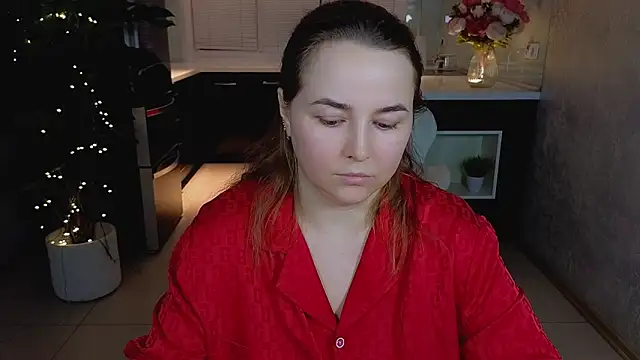 دردشة Mira_Mermayd الجنسية المباشرة