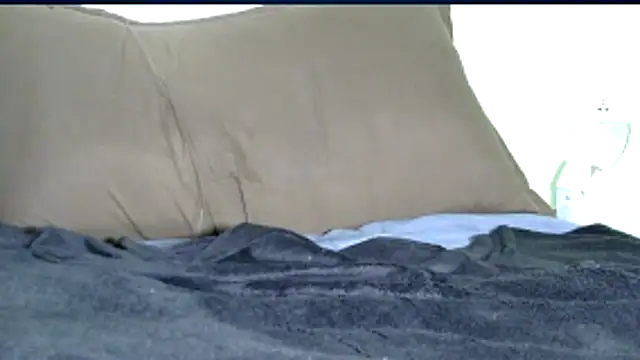 sweetchoco2020's Live XXX Chat