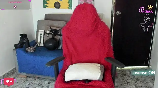 julianne_stooneのライブXXXチャット