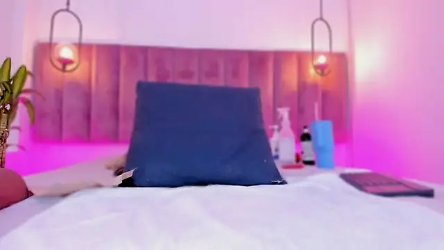 babepolly Chat XXX in diretta