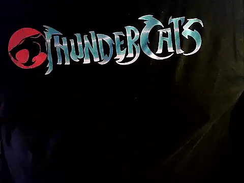 cashot58のライブXXXチャット