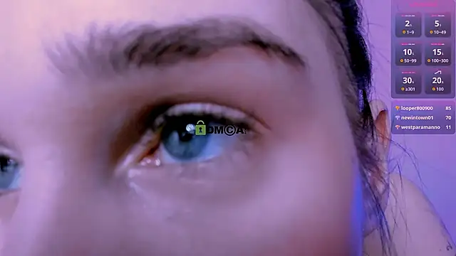 casey_meow_ ওয়েবক্যাম শো