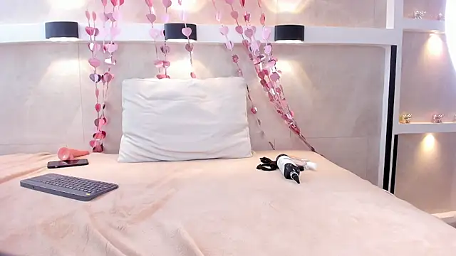 amber_ryan 现场XXX聊天