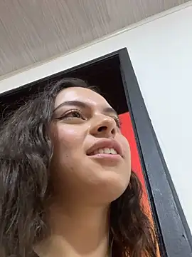 Annie_bonnie_ 现场XXX聊天