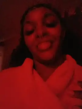 Chat XXX ao vivo de Cristy_Lin