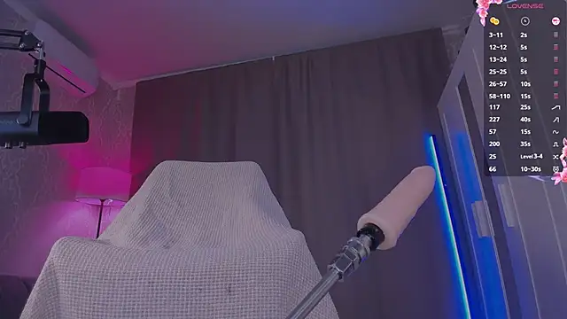 Juicy_Vikki: απευθείας συνομιλία ΧΧΧ