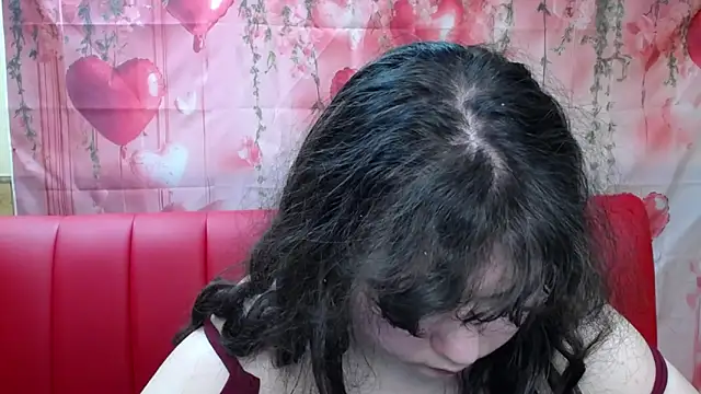 NeonilaLisova: онлайн-секс-чат