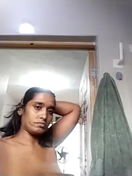 Baby_P Live XXX-chat