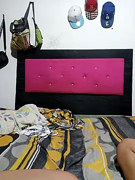 دردشة Mia_axelll الجنسية المباشرة