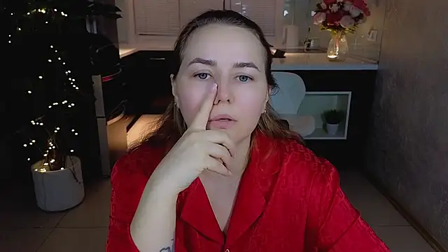 Mira_Mermayd: απευθείας συνομιλία ΧΧΧ