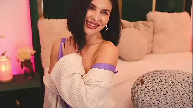 XeniaBlu: απευθείας συνομιλία ΧΧΧ