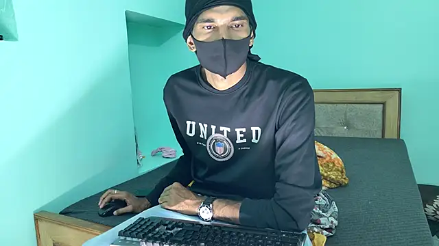 Chat +18 de zihan777 ao vivo