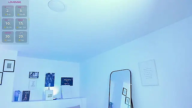 Sasha_belova Chat XXX live