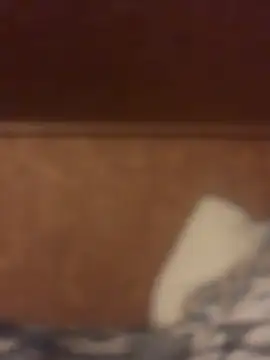 Ldnick69 Live XXX-Chat