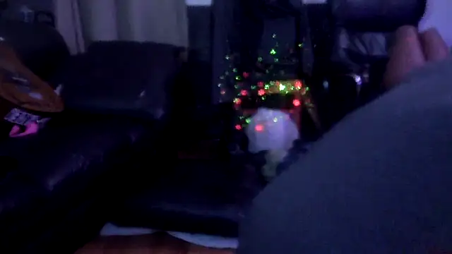 TheHellBilly Live XXX-Chat