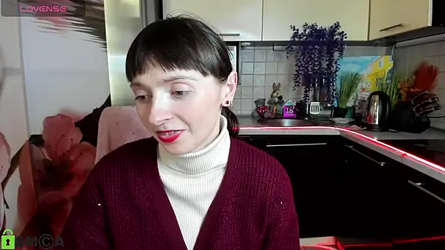 Chat XXX Live TayanaJons