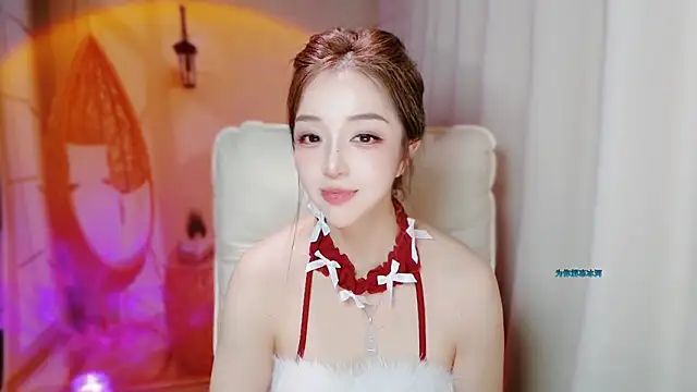 zizi-a লাইভ XXX চ্যাট