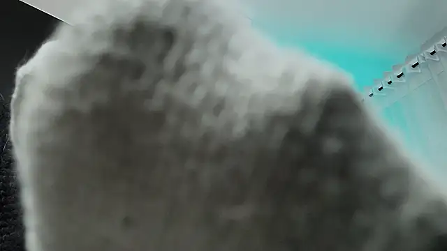 _Jade_16 – Naživo XXX chat