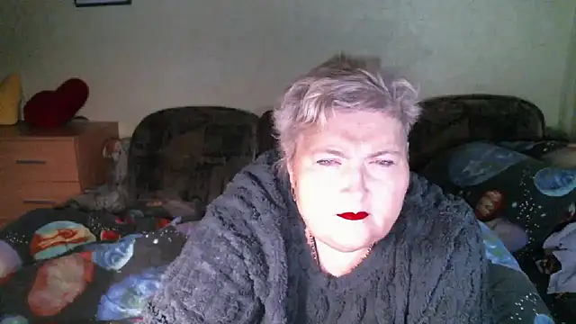 Chat XXX Live Lana555