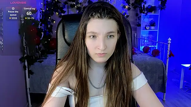 Mia_Myles Chat XXX live