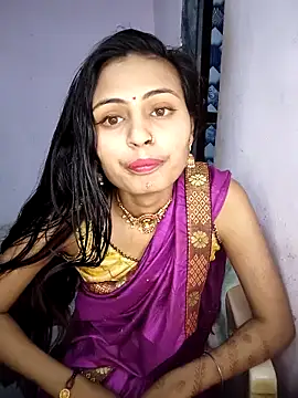 Webkamerová show Tai_chi_