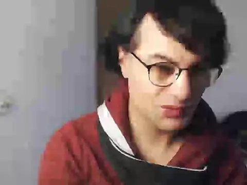 wildpussycat23 现场XXX聊天