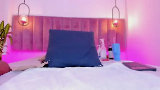 Czat XXX na żywo – babepolly