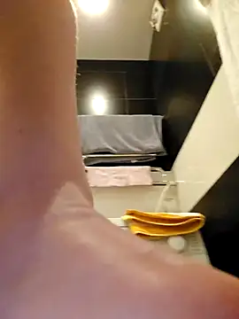 Chat XXX Live Happy_Gym_Year