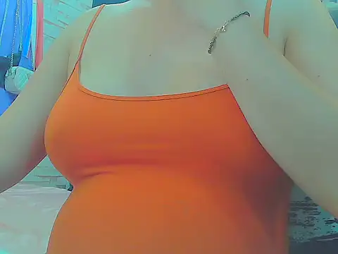 Chatroom XXX en direct de keepmepregnantT