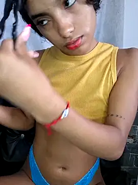 Chat XXX Live Cataleya_ja