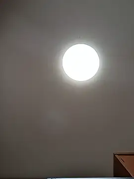 mgnhiroyuki Live XXX-chat