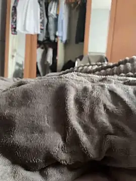 Paige_love Obrolan Langsung XXX