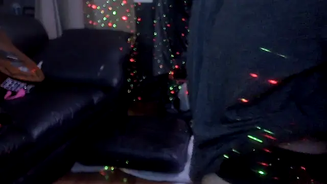 عرض كام TheHellBilly