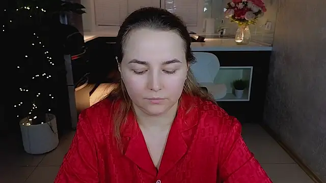 Mira_Mermayd Live XXX-Chat