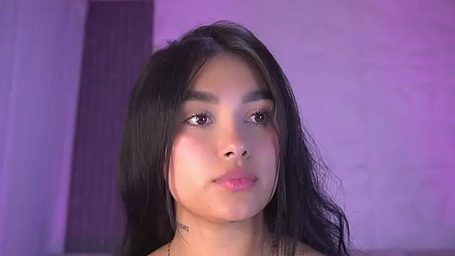 katy_rioss Obrolan Langsung XXX