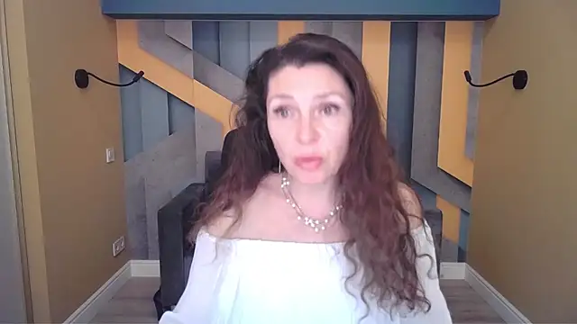 EllaLong Live XXX-Chat