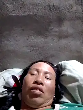 donna-bae Webcam Show